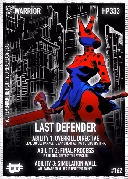 inscription f79aa1699d7a63745550719a5a21131a5b1c42b07c6f6945fb0efa8e0015b96ai0