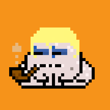 inscription f7cd36665e3dcf09a023e563cf25ef5ebba22bad02c82869dc02adb211ff90f4i0