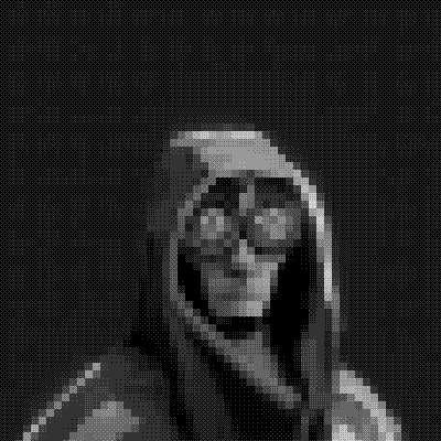 inscription f7e3db0214c46effe1fde478da52db4349ef63bf4adb9ca52637b9fd519391b8i17