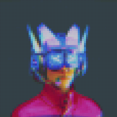 inscription f7e3db0214c46effe1fde478da52db4349ef63bf4adb9ca52637b9fd519391b8i18