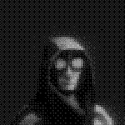 inscription f7e3db0214c46effe1fde478da52db4349ef63bf4adb9ca52637b9fd519391b8i23