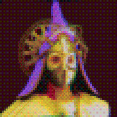 inscription f7e3db0214c46effe1fde478da52db4349ef63bf4adb9ca52637b9fd519391b8i3