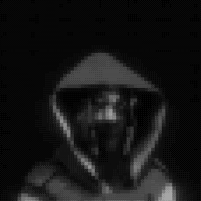 inscription f7e3db0214c46effe1fde478da52db4349ef63bf4adb9ca52637b9fd519391b8i38