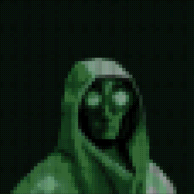 inscription f7e3db0214c46effe1fde478da52db4349ef63bf4adb9ca52637b9fd519391b8i5