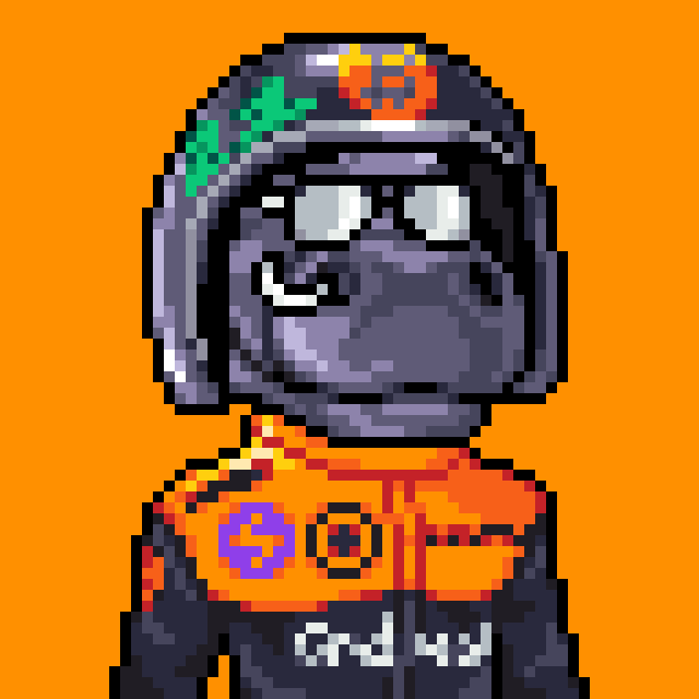 inscription f8308370affd99debb69f74d792ef3d8f905a9d0cdae37571214d472f23b853bi0