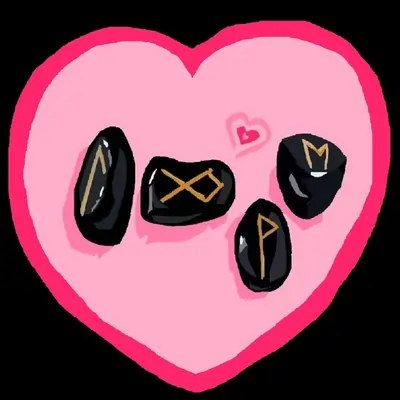 inscription f864fbb0d967a67e11a6946ddb97dad94cf68515972bc3544f8ee1eb79f767eei0