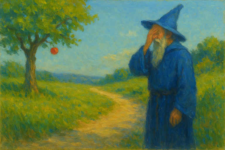 inscription f87143fec106ab2d6c77d856eb471372fcc84e3afcdc42b2906959c4881bf181i0