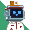 inscription f877df301f96e03adf781a1f8733b3f2642e7ed36edb87191ebb034df6be454di0