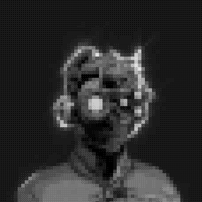 inscription f878cb519b225da2bf0c220ffad6be67c0fa7259df15b40a04468ad2d2851b97i0