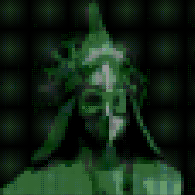 inscription f878cb519b225da2bf0c220ffad6be67c0fa7259df15b40a04468ad2d2851b97i1