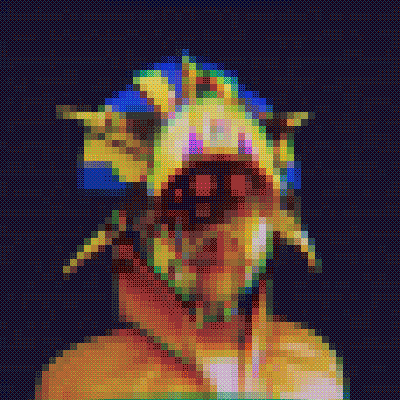 inscription f878cb519b225da2bf0c220ffad6be67c0fa7259df15b40a04468ad2d2851b97i20