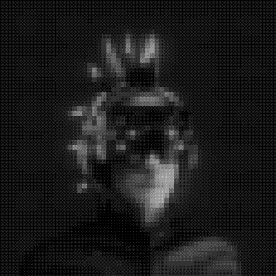 inscription f878cb519b225da2bf0c220ffad6be67c0fa7259df15b40a04468ad2d2851b97i21