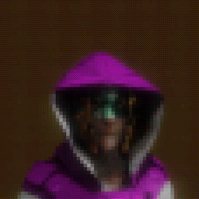 inscription f878cb519b225da2bf0c220ffad6be67c0fa7259df15b40a04468ad2d2851b97i44