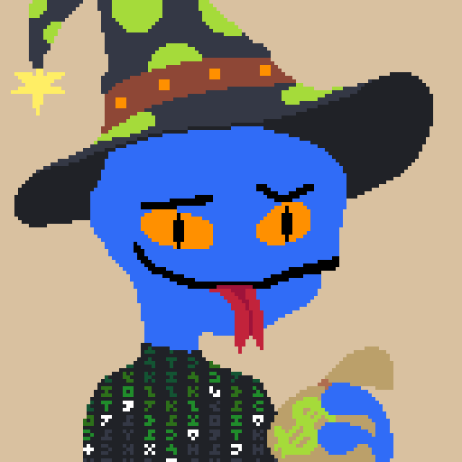 inscription f881bc44ba50f55f1e91717466950b54272e23aea6a9d59189c625d0ecdbd4a4i0