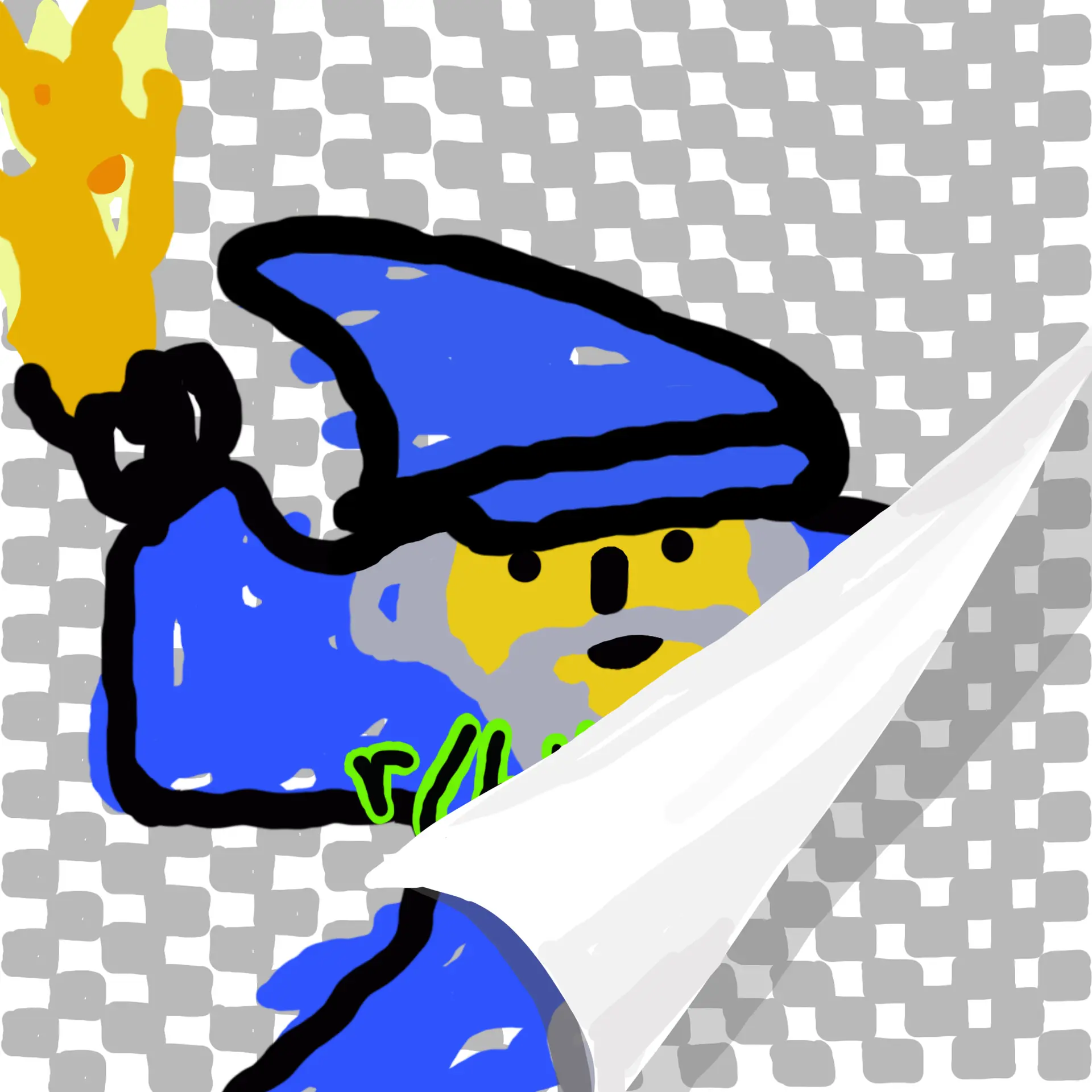 inscription f88378e28e10fb1dabb40162ef08675d675d518fa31a1b97ac58aeeb7a4dd7c3i2