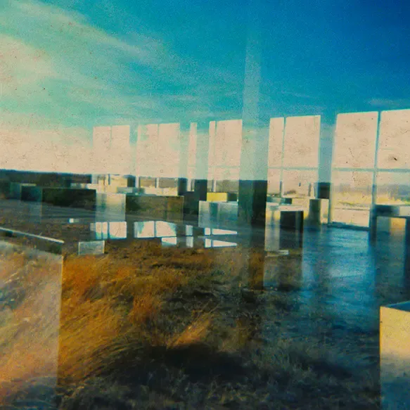 inscription f89d0aa65faed2e8e99800f878e93bcc58af20d7e02acb9179dce9deb585a0e1i2