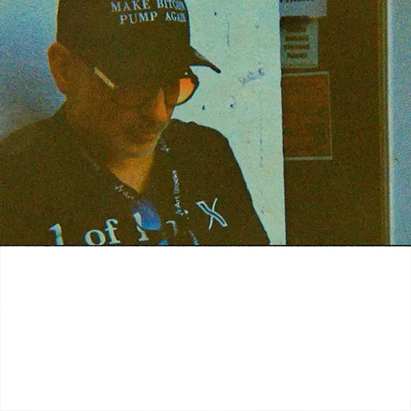 inscription f89d0aa65faed2e8e99800f878e93bcc58af20d7e02acb9179dce9deb585a0e1i7