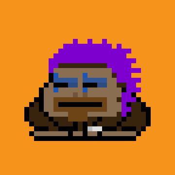 inscription f8aa3ab657d4579013a27c6bc2624715fc898d88be6cf3e253cfb7ebb63248e1i0