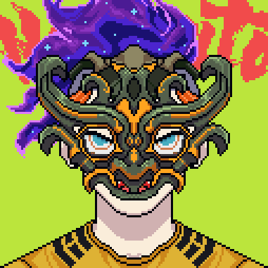 inscription f8adabbab7a4e8f75e749d97af79dc1646b70dac256cc0d3bf49c5d824f5e836i0