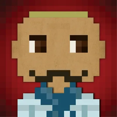 inscription f8bd5db0ee592b310a9a87e72f3b88df4ad51cbe50898ef9a41aed583c7be609i0