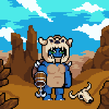 inscription f8d75b49d6a9c0cd0c4c389ad40022969f31b8ac5da8026051ed842436ec6113i0