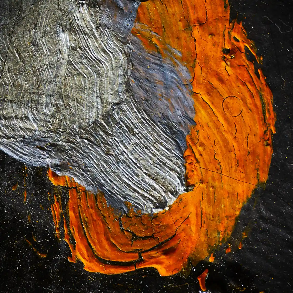 inscription f91b2a74de7dd0c3627f915affa72a1a5b292c7e91c1d3b74414bfa0e90f2529i1