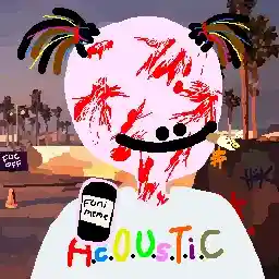 inscription f92e6bd3b713bbcdf240a9f4b17d57aa6fe9ecde2af9904bcd45aa0b6fbd4165i0