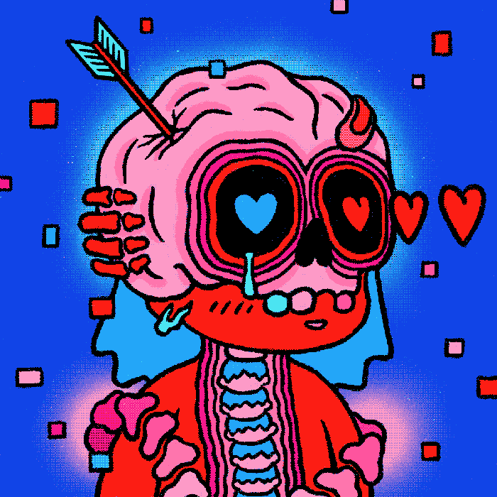 inscription f947535cb82720739e5c9a3e35f08d84def537603c447a4682a006eafa6b32eei21