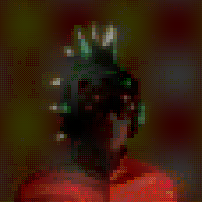 inscription f94a1bbeb1c4770d3b10add181550a49fc6c8cafc5c86e6a0641499d9a6c63b4i14