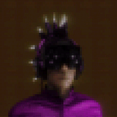 inscription f94a1bbeb1c4770d3b10add181550a49fc6c8cafc5c86e6a0641499d9a6c63b4i16