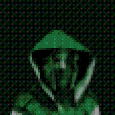 inscription f94a1bbeb1c4770d3b10add181550a49fc6c8cafc5c86e6a0641499d9a6c63b4i25