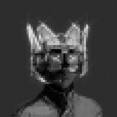 inscription f94a1bbeb1c4770d3b10add181550a49fc6c8cafc5c86e6a0641499d9a6c63b4i46