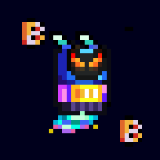 inscription f98dbb94f6be3e284ae84f873f5f2fcbec40abbbe16f4388f8ebdd8df17734bdi0