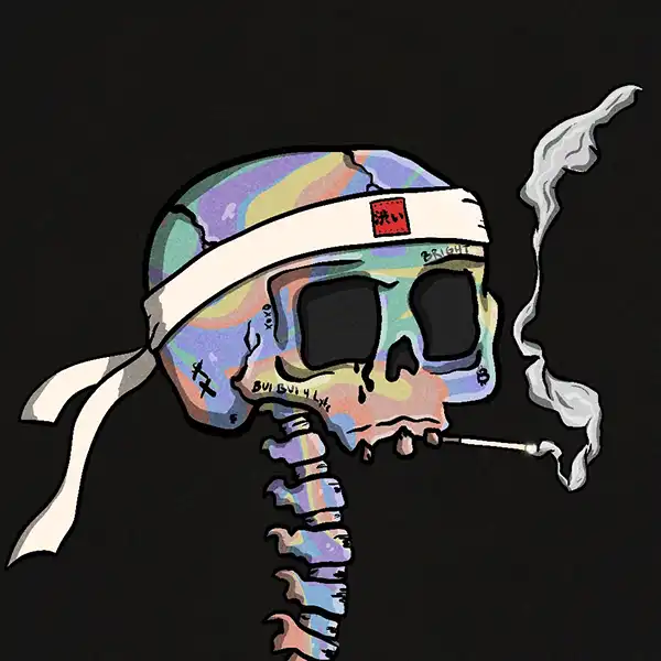 inscription f9d20f727a1790646b15a56243390f5ded51cf302290817425c91616d2158389i6