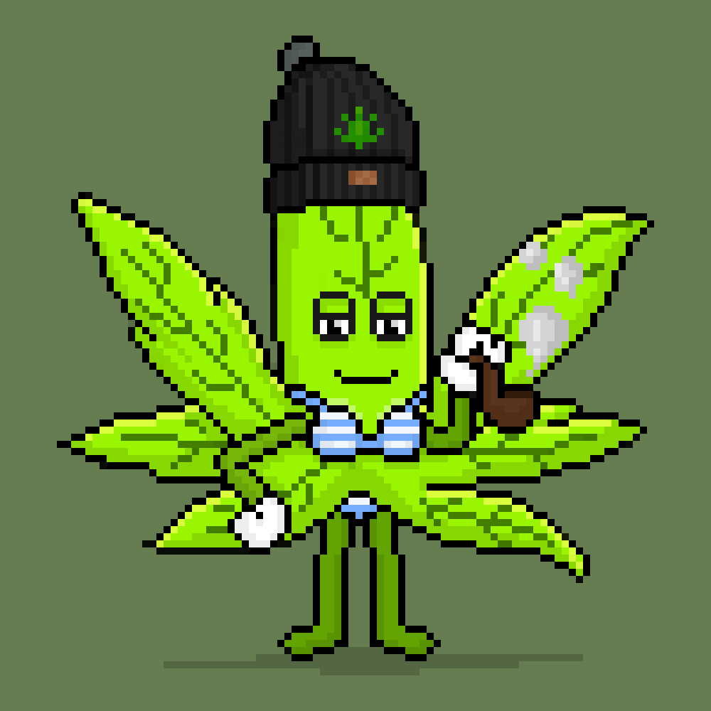 inscription f9d735a766e447881f335b89b25cd4455cfa63755d3cdbec3ac026b7e4f1138bi0