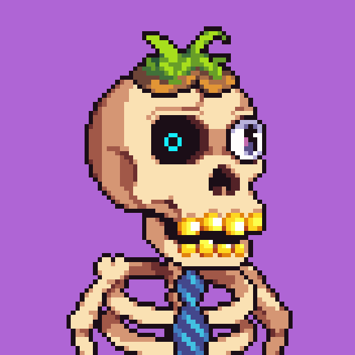 inscription f9ddffc8bb70ca04ce6e41390e1c25dec895c07e2acb0c573a56775e2bb94d5ei0