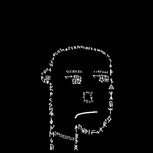 inscription fa0dde3c25cbbcf1ec83c8f5b7ceb604dfd8fc23fcfd3e40046883523819b5dbi0