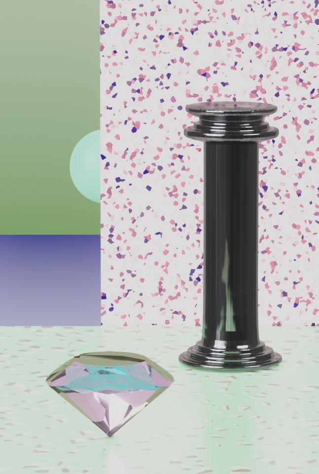 inscription fa0fafb6afbfbf408ddb9563ba3d35a7edce4bb081bb289828f9ba4cdf323488i0