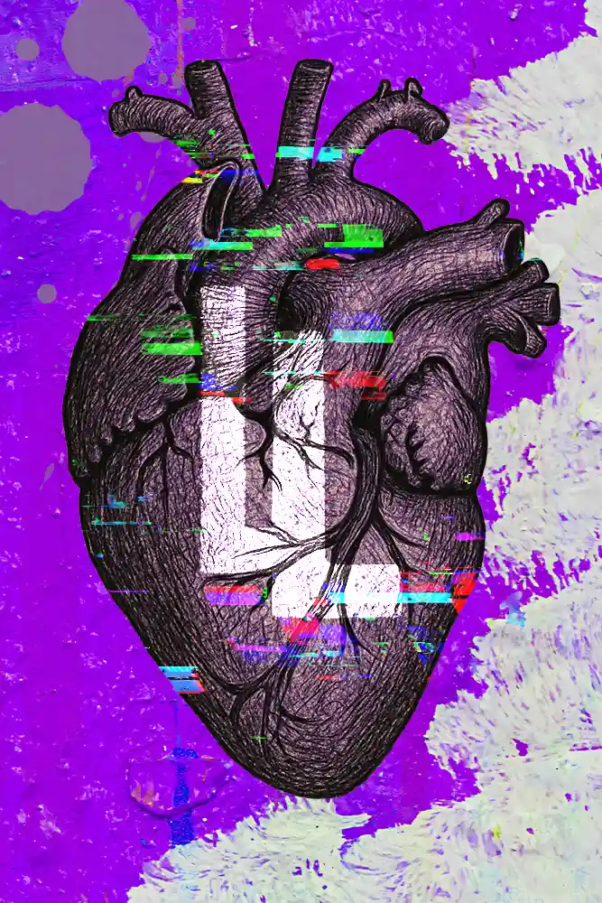 inscription fa561cba36218d2aeeed39baef66381c5468391bfce40cca842150cac6fa10e8i0