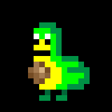 inscription fa5e6459eb18d8956ef63480f6c9cb1f1d2d779b983c9767cd37a819dcbf2232i0