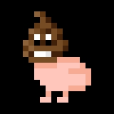 inscription fa5e6459eb18d8956ef63480f6c9cb1f1d2d779b983c9767cd37a819dcbf2232i1