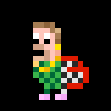 inscription fa5e6459eb18d8956ef63480f6c9cb1f1d2d779b983c9767cd37a819dcbf2232i101