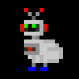 inscription fa5e6459eb18d8956ef63480f6c9cb1f1d2d779b983c9767cd37a819dcbf2232i103