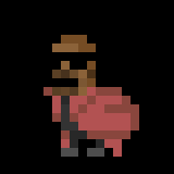 inscription fa5e6459eb18d8956ef63480f6c9cb1f1d2d779b983c9767cd37a819dcbf2232i104