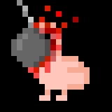 inscription fa5e6459eb18d8956ef63480f6c9cb1f1d2d779b983c9767cd37a819dcbf2232i111