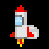 inscription fa5e6459eb18d8956ef63480f6c9cb1f1d2d779b983c9767cd37a819dcbf2232i112