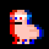 inscription fa5e6459eb18d8956ef63480f6c9cb1f1d2d779b983c9767cd37a819dcbf2232i114