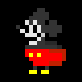 inscription fa5e6459eb18d8956ef63480f6c9cb1f1d2d779b983c9767cd37a819dcbf2232i116