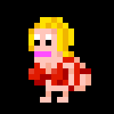 inscription fa5e6459eb18d8956ef63480f6c9cb1f1d2d779b983c9767cd37a819dcbf2232i12