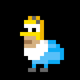 inscription fa5e6459eb18d8956ef63480f6c9cb1f1d2d779b983c9767cd37a819dcbf2232i121